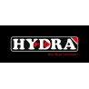 HYDRA PESCA