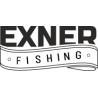 EXNER