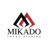 MIKADO