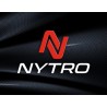 NYTRO FISHING