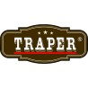 TRAPER