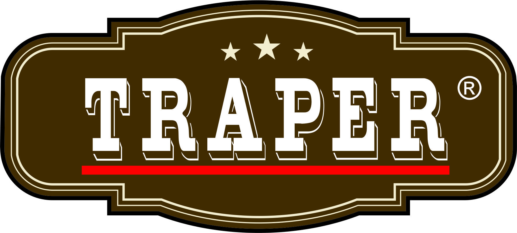 TRAPER