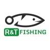 R&T FISHING