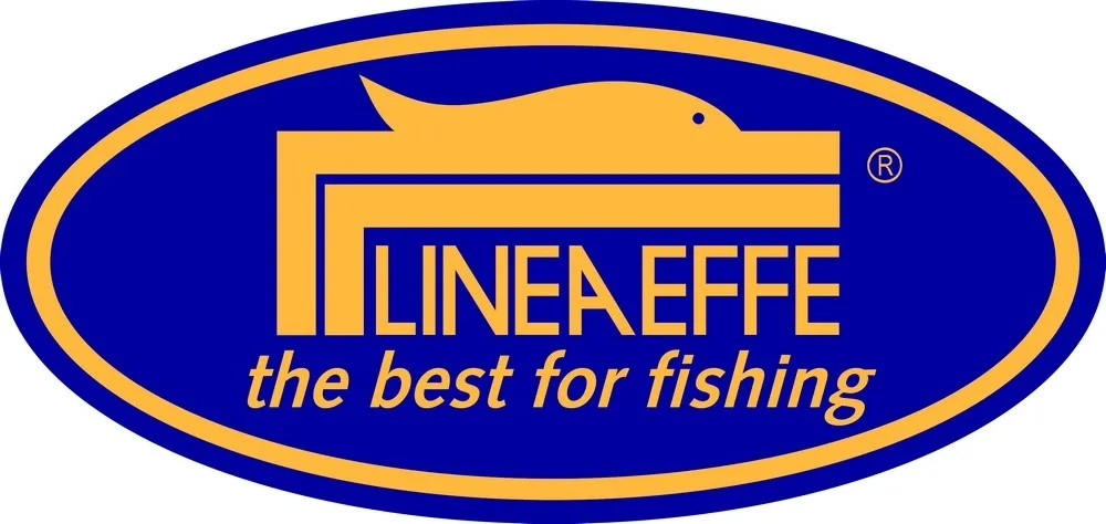 LINEAEFFE