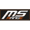 MS RANGE