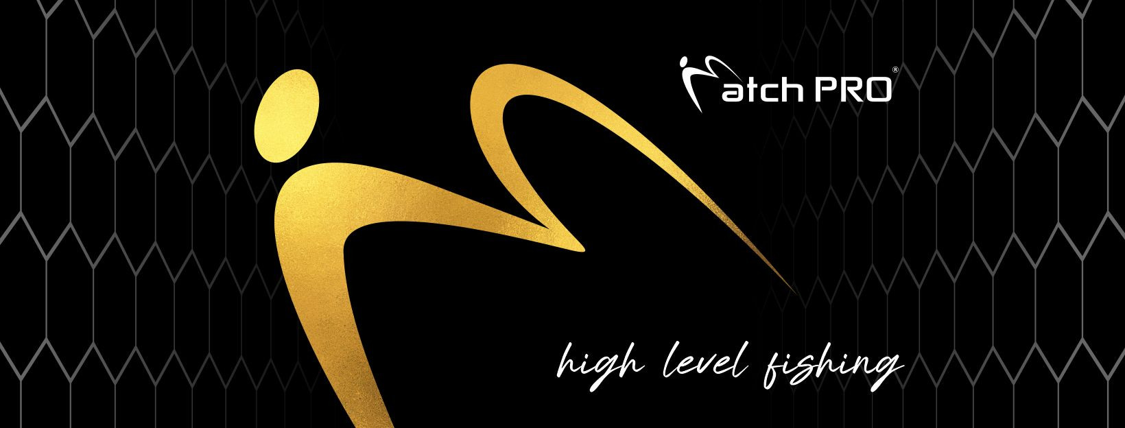 MatchPro : la qualité Polonaise au service des pecheurs